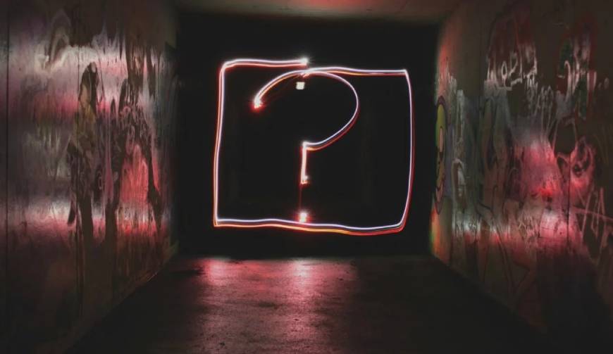 卫东区产品视频拍摄哪家好？