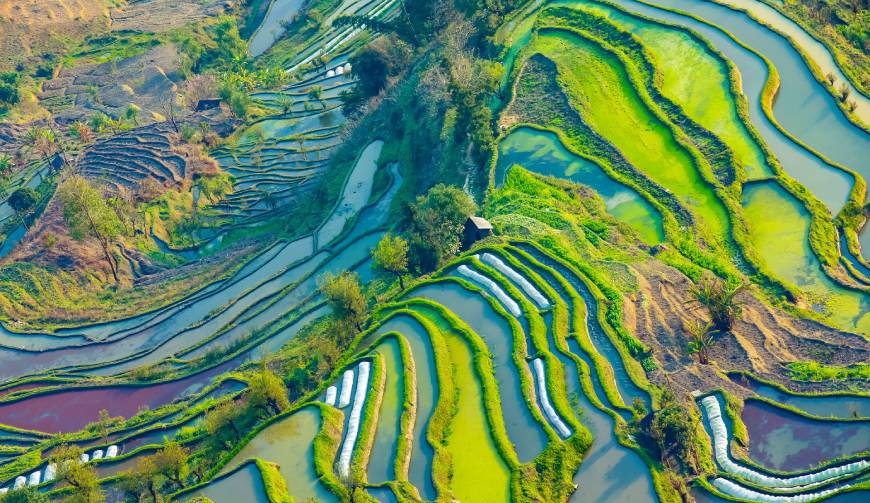 宝妈必备神器：卫东区产品视频拍摄轻松育儿好帮手