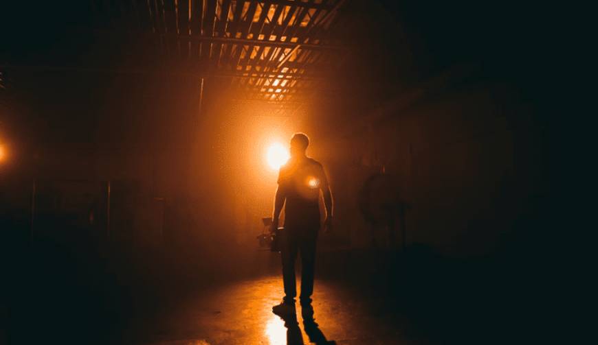 未曾见过的卫东区产品视频拍摄：一场颠覆认知的视觉盛宴