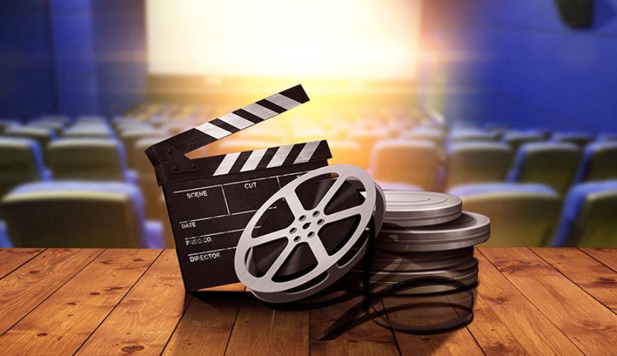 卫东区极致互动，持续学习，紧跟时代步伐的产品宣传视频创作者