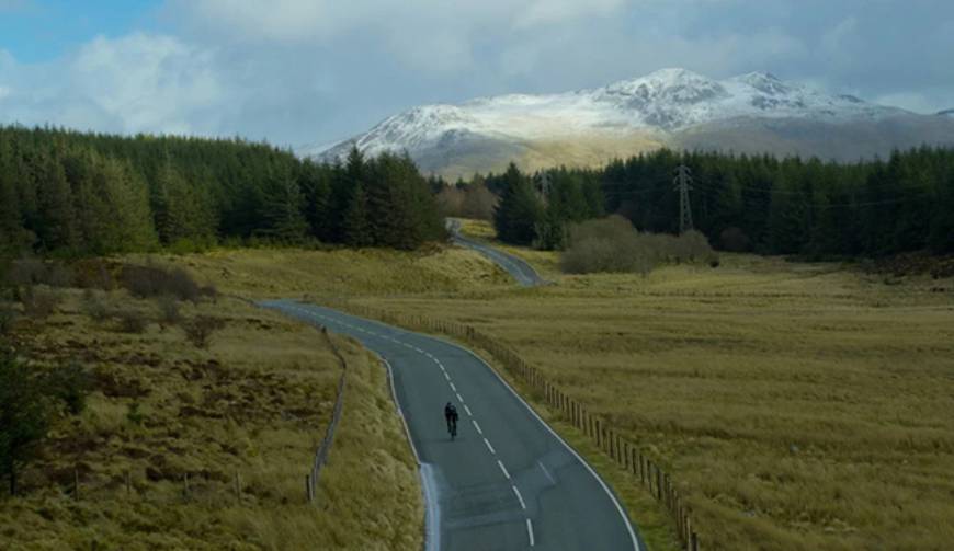 卫东区产品宣传视频拍摄公司全攻略，为品牌打造专属传播利器