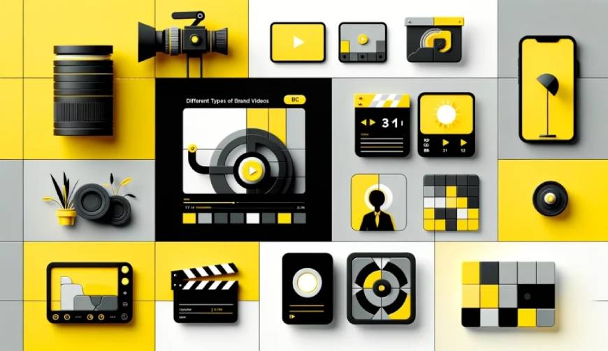 深耕卫东区电商产品视频拍摄制作，解锁产品电商爆单的核心法则