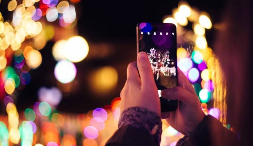 卫东区产品宣传视频拍摄公司实战秘籍，赋能品牌传播效能飙升