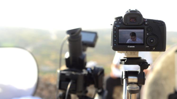 深耕卫东区产品宣传视频拍摄公司，解锁品牌传播的核心引擎