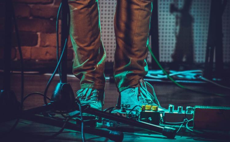 全链路深耕，解锁卫东区电商产品视频的爆款密码