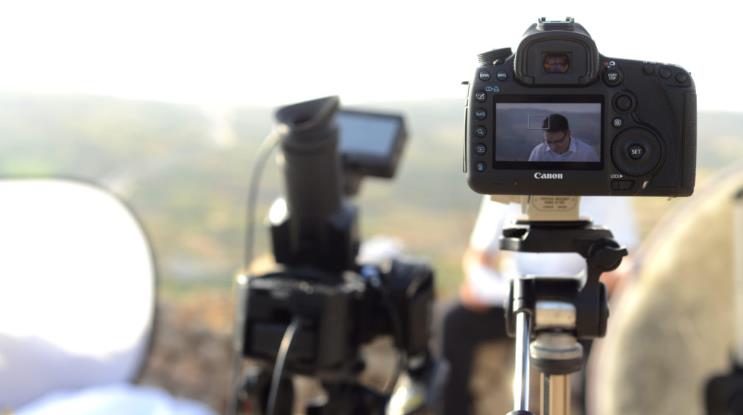 深耕卫东区电商产品视频拍摄制作，解锁产品电商突围的关键密钥