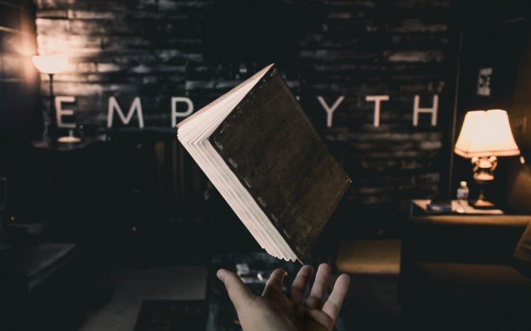 解锁卫东区产品视频拍摄精髓，让产品故事直击人心