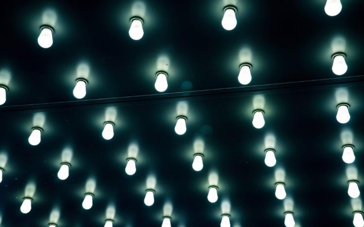 策划/拍摄/剪辑一站式搞定，卫东区产品视频拍摄公司让您坐享其成