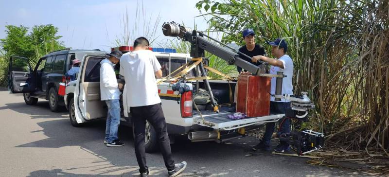 卫东区电商产品视频拍摄制作核心策略，助力产品抢占电商高地