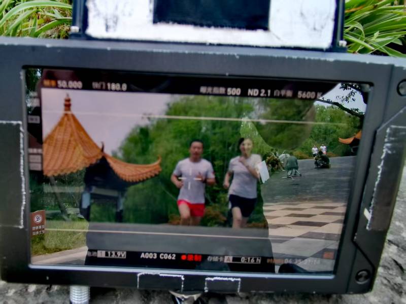 聚焦卫东区产品视频拍摄，用镜头为产品打造专属视觉名片