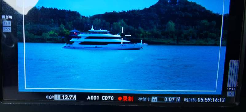 卫东区电商产品视频拍摄制作实操干货，打造电商爆款视频