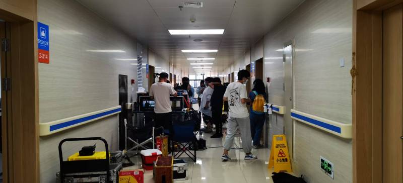 解锁卫东区产品视频拍摄新玩法，引领营销新潮流