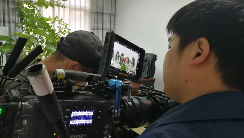 聚焦卫东区电商产品视频拍摄制作，以专业能力赋能产品电商增长