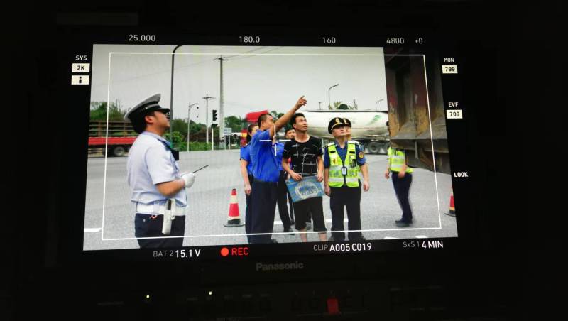 匠心筑品，卫东区产品宣传视频拍摄公司的突围之道