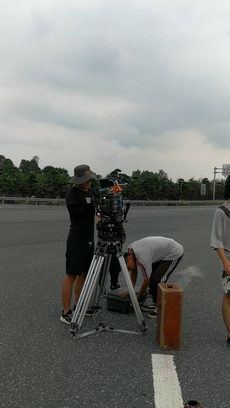 聚焦卫东区产品视频拍摄，以专业视角雕琢产品高光影像