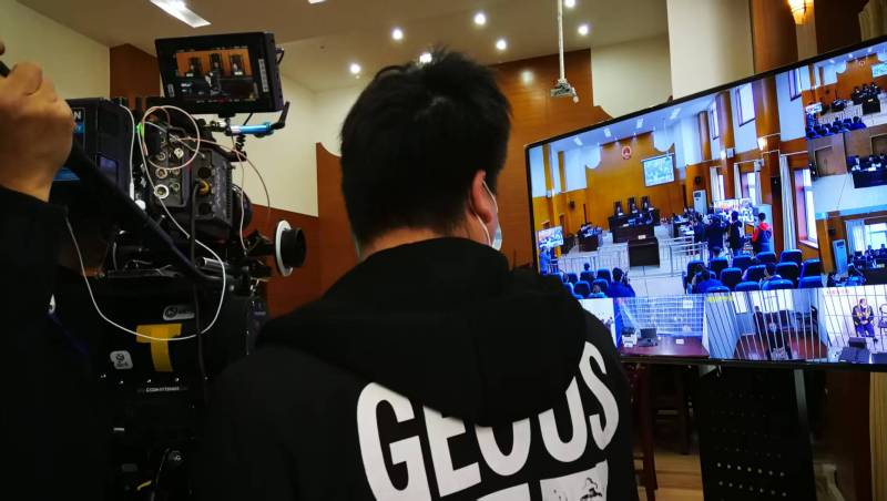 卫东区电商产品视频拍摄制作：精准触达，驱动转化飙升