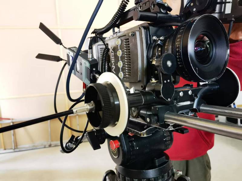 卫东区产品宣传视频制作方案：公益内核赋能商业，提升品牌社会价值感知