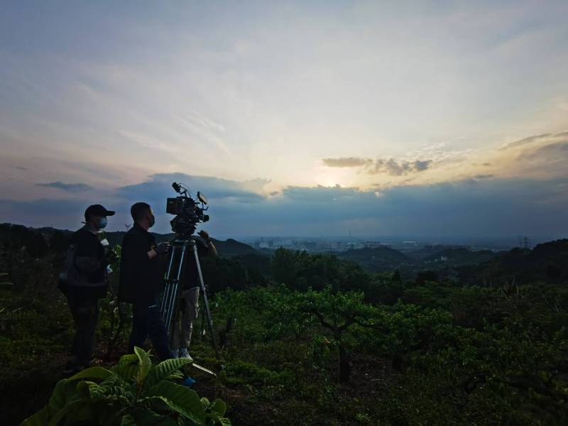 聚焦卫东区产品宣传视频拍摄公司，用专业实力铸就品牌传播传奇