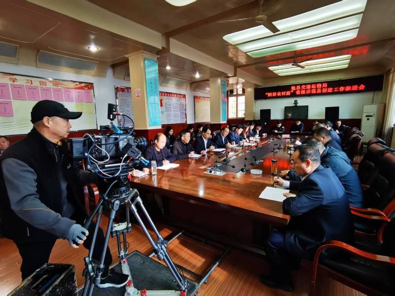 零经验也能拍大片？卫东区产品视频拍摄公司全程代运营托管服务