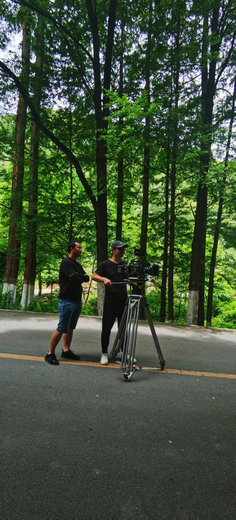 解锁卫东区电商产品视频拍摄制作新路径，助力产品销量狂飙