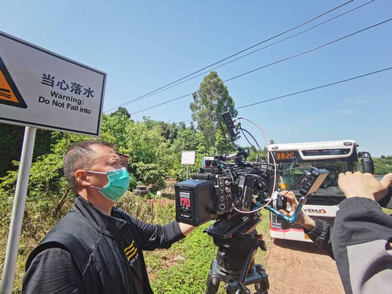 选对公司才出彩！深度剖析卫东区产品视频拍摄公司的核心竞争力